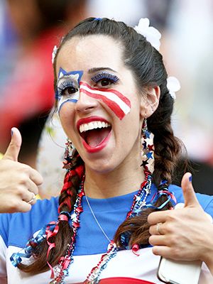 a-lady-with-usa-map-face-paint