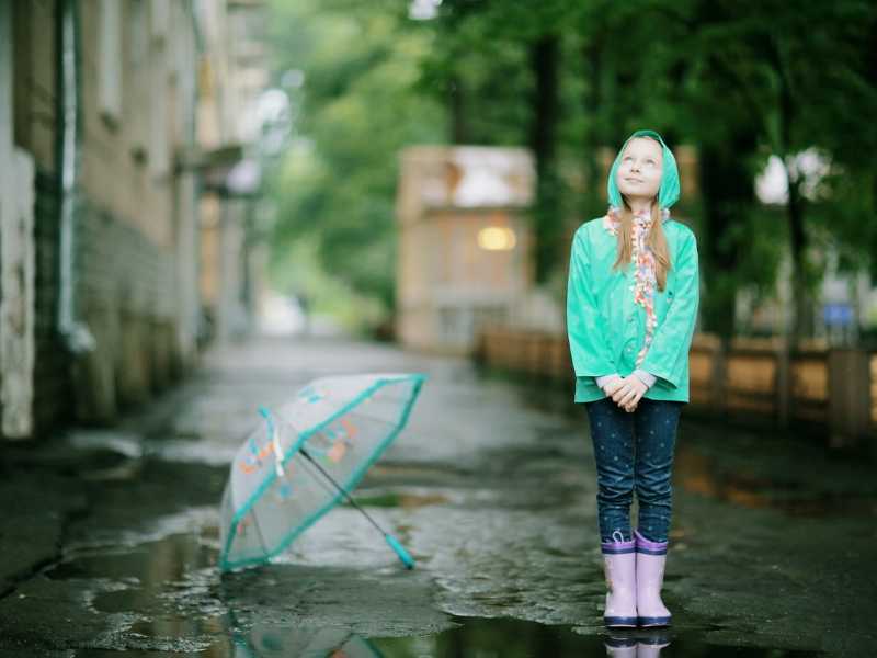 beautiful-reflection-after-rain