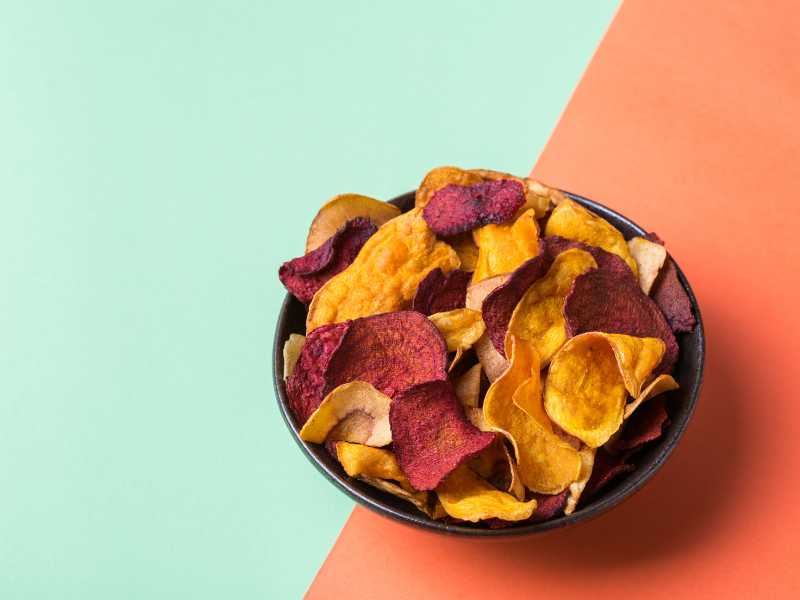 chips-fathers-day-snacks