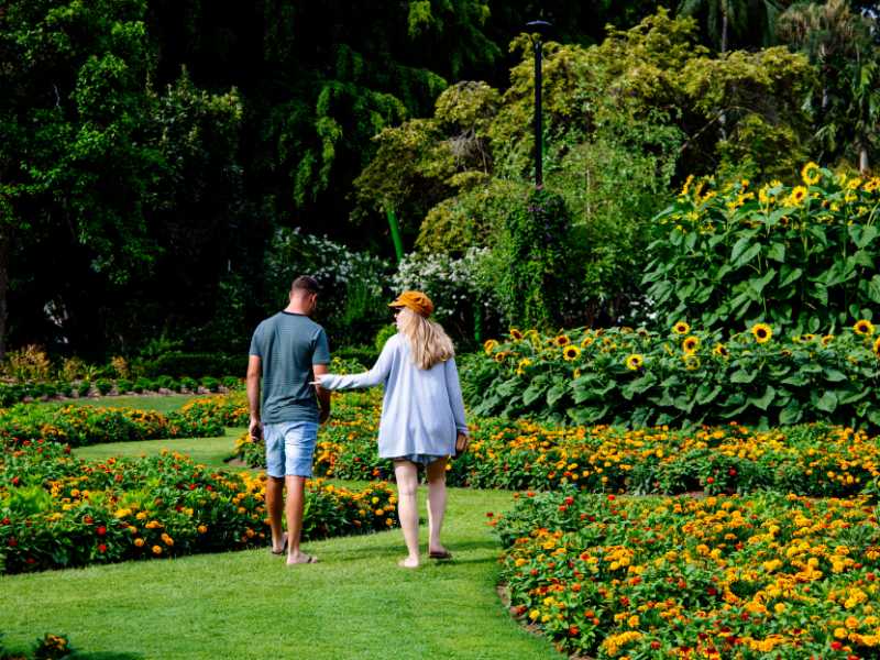 visit-to-a-botanical-garden-spring-bucket-list-idear-for-the-family