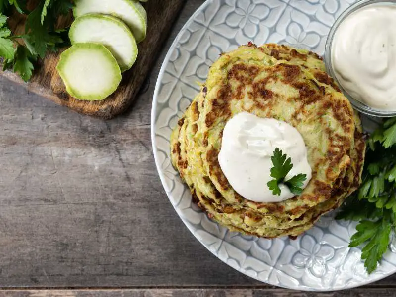 zucchini-fritters-fathers-day-snacks