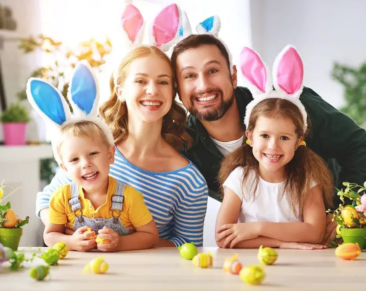 family-of-four-having-an-easter-vibes-perfect-easter-outfit-for-family