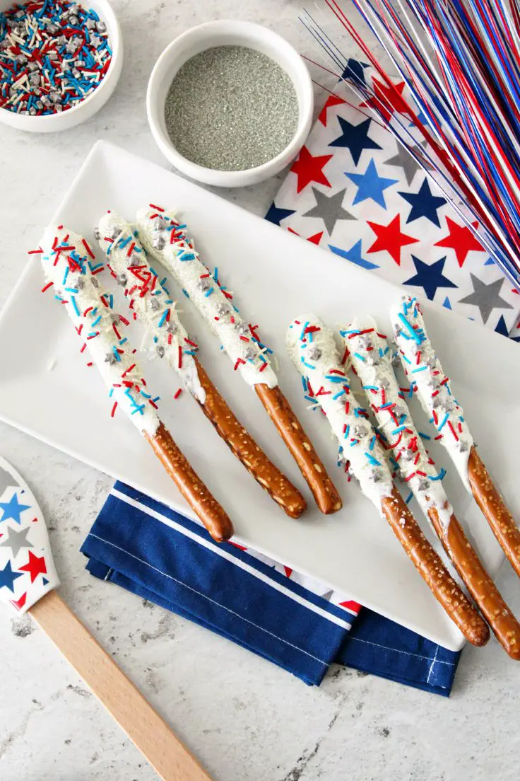firework-pretzel-rod-