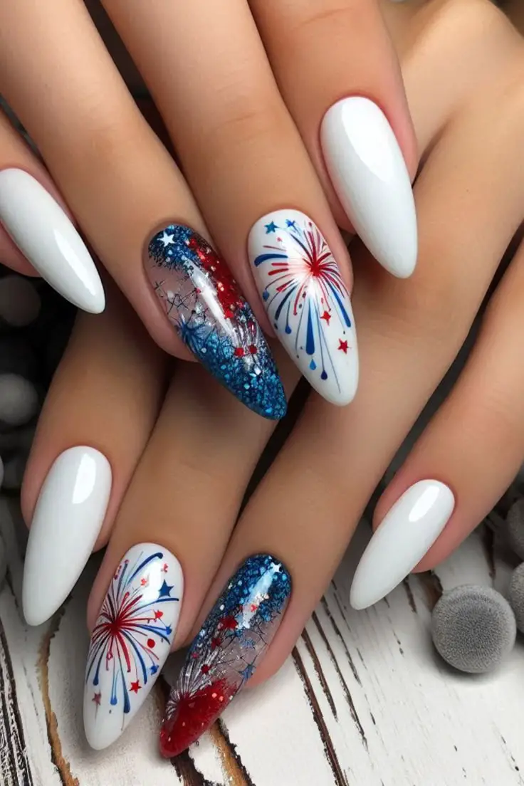 fireworks-nail-art-designs