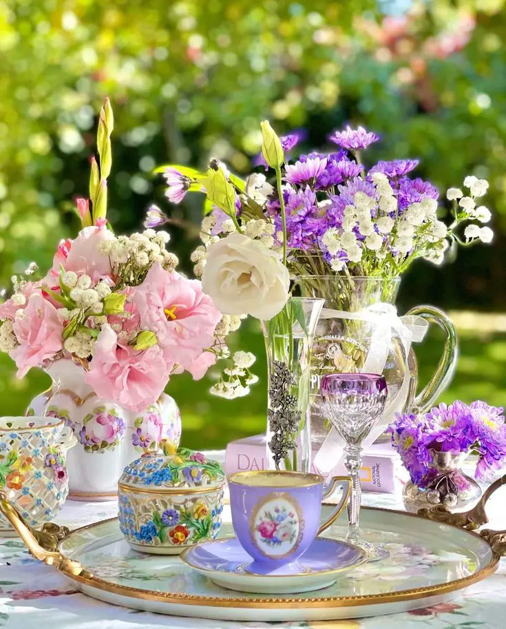 floral-fantasy-tea-party-summer-tea-party