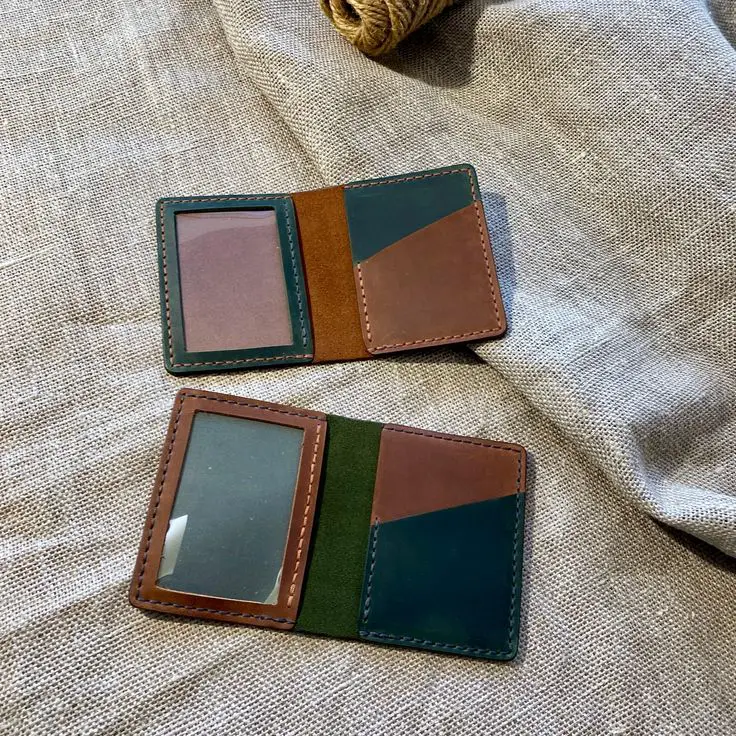 a-handmade-leather-wallet