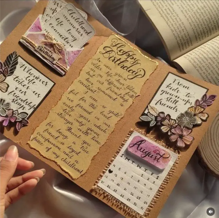 a-handwritten-letter