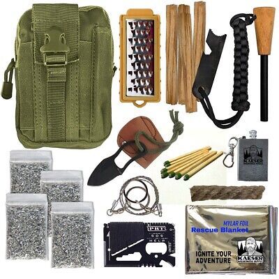 a-homemade-camping-kit