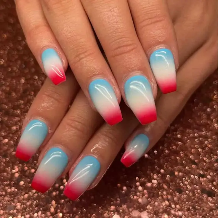 patriotic-ombre-nail-designs