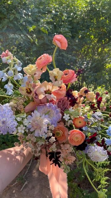 multi-color-flowers-for-stunning-arrangement-spring-flowers