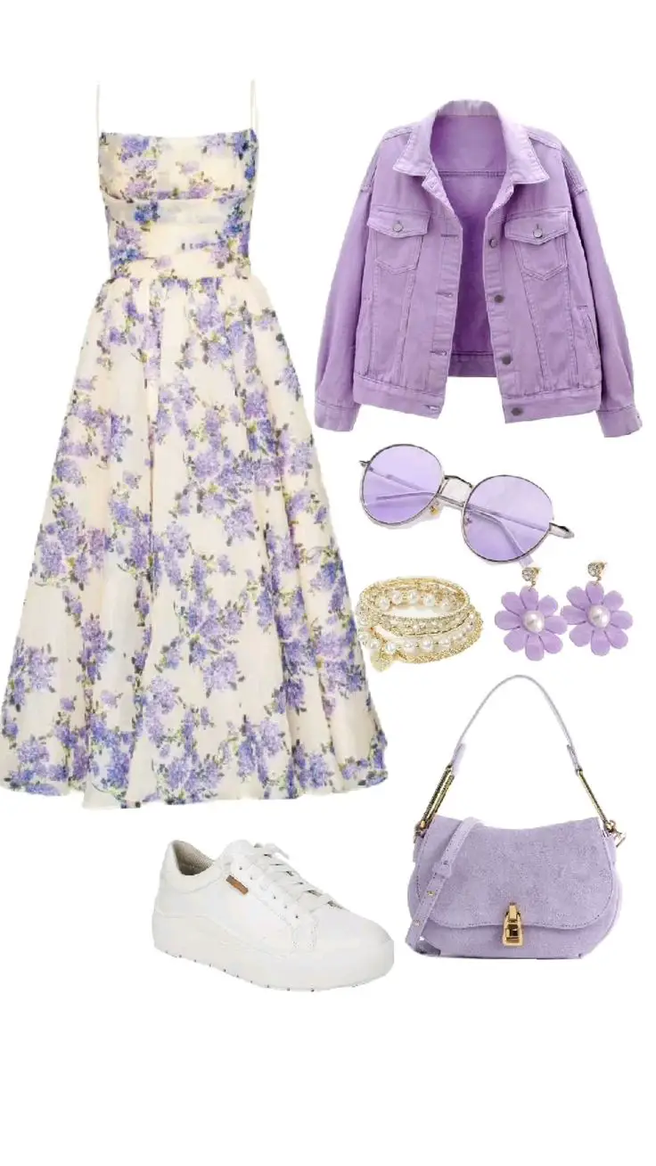 perfect-sweet-easter-outfit-for family-photo