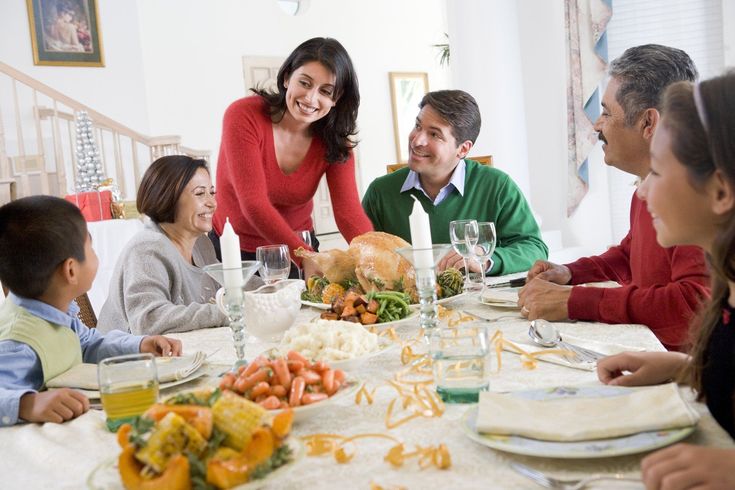 family-of-on-the-table