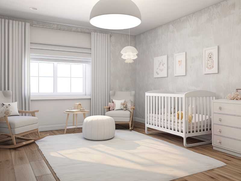 baby-nursery-well-arrange