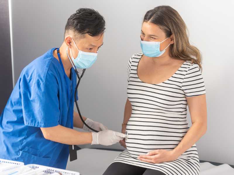 last-prenatal-care-for-mom