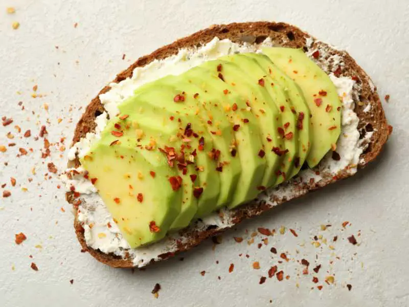 avocado-toast-soldies-ways-on-how-to-make-easy-toddler-meal