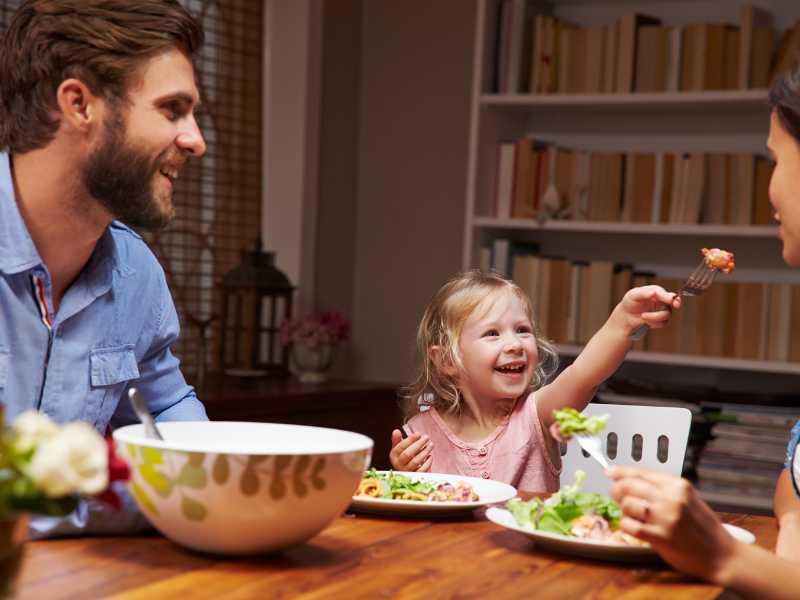 mom-being-a-role-model-to-toddler