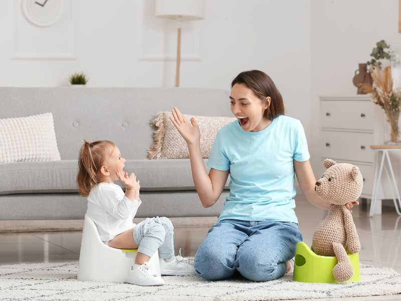 celebrating-toddler-potty-training-success