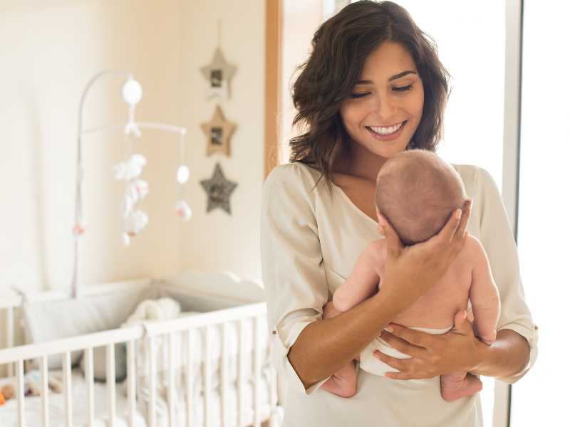 mom-celebrating-the-small-win