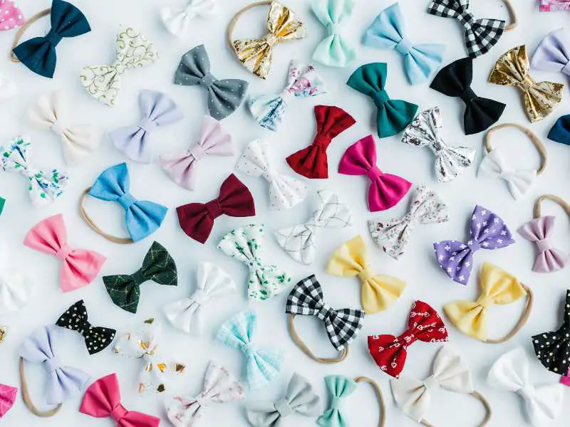 hair-ties-accessories