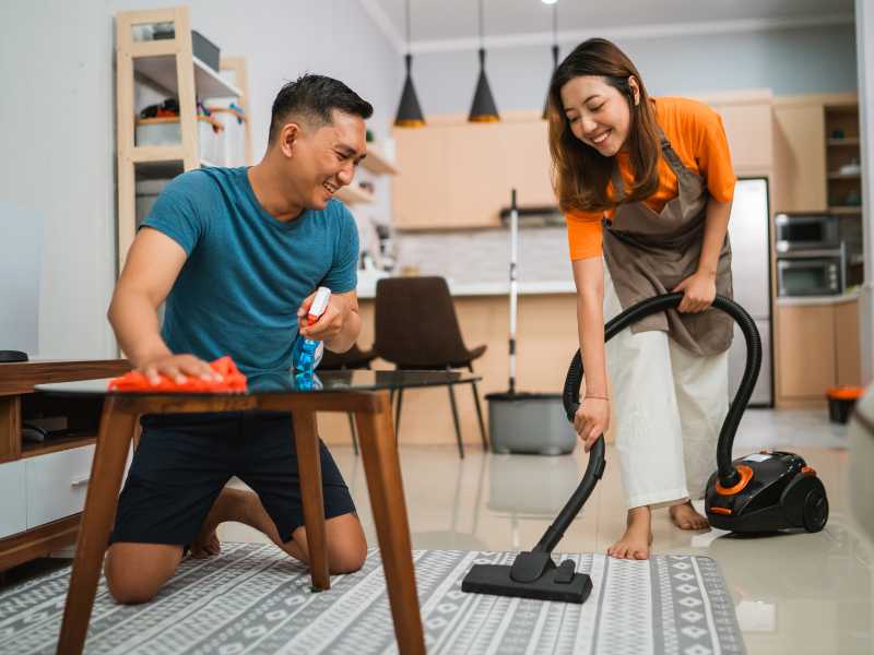 clean-the-house-before-the-baby-arrive
