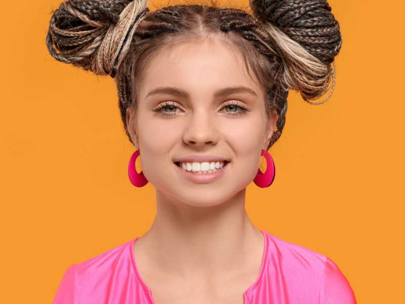 braided-hair-double