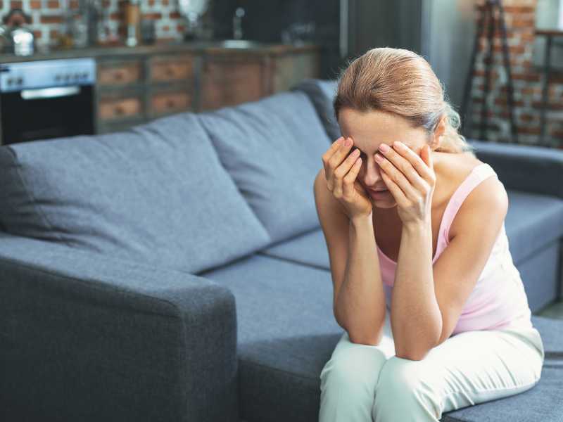mom-feeling-worthless