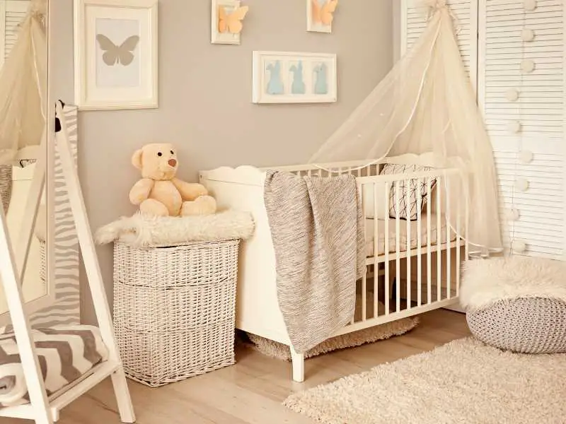 baby-nursery-pregnance-checklist-by-trimester