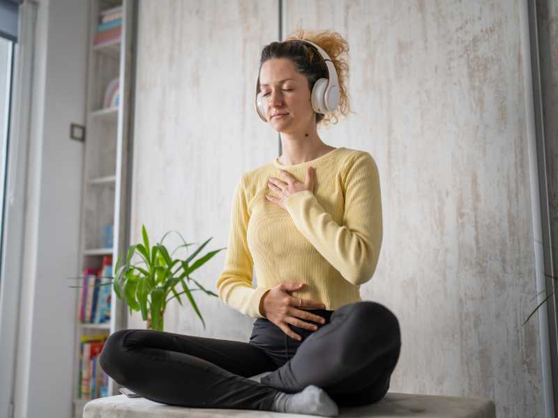self-exercise-and-care