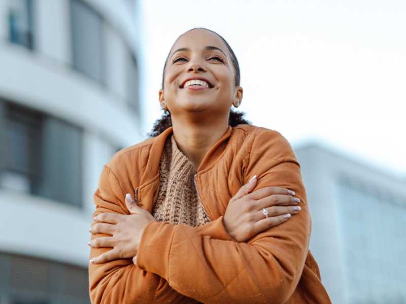 mom-given-her-self-grace-new-mom-survival-tip