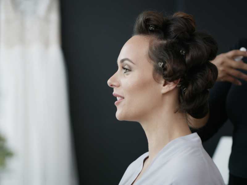 to-achieve-a-heat-free-summer-hairstyle