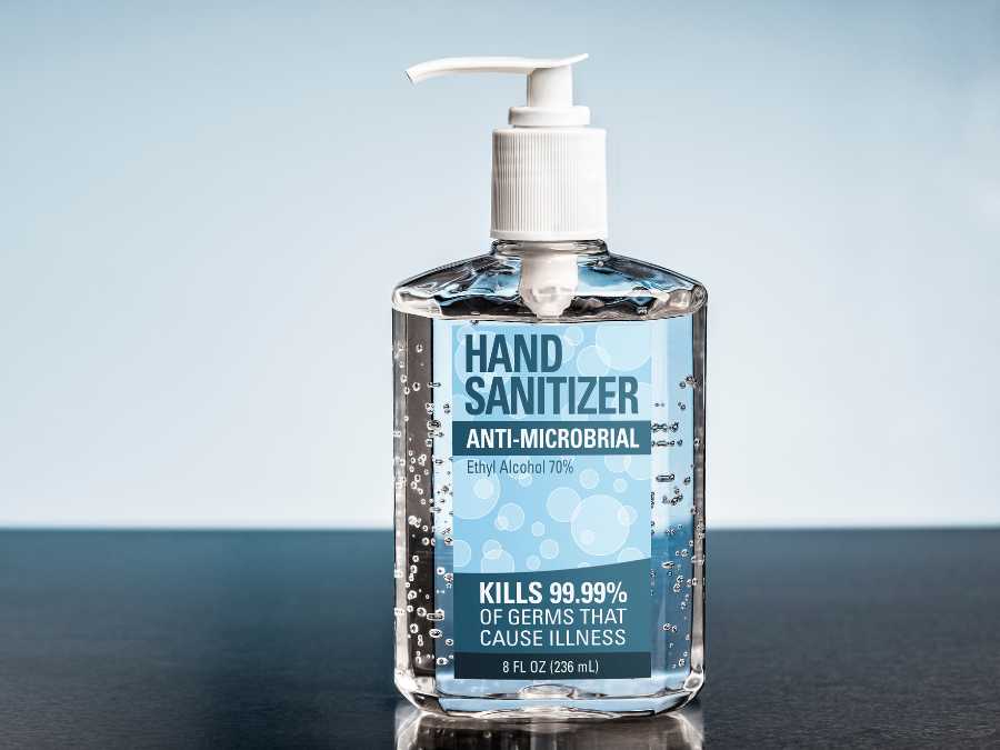 to-survive-summer-vacation-with-a-newborn