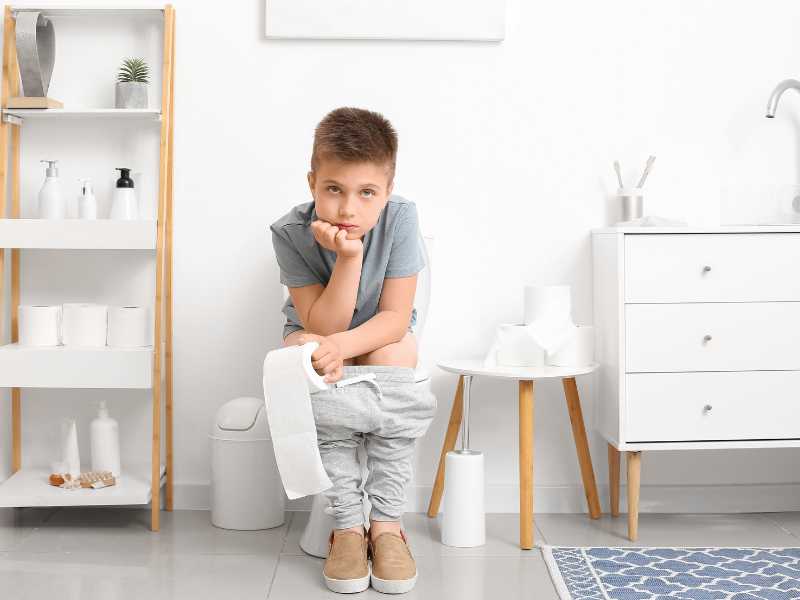 toddler-with-predictable-bowel
