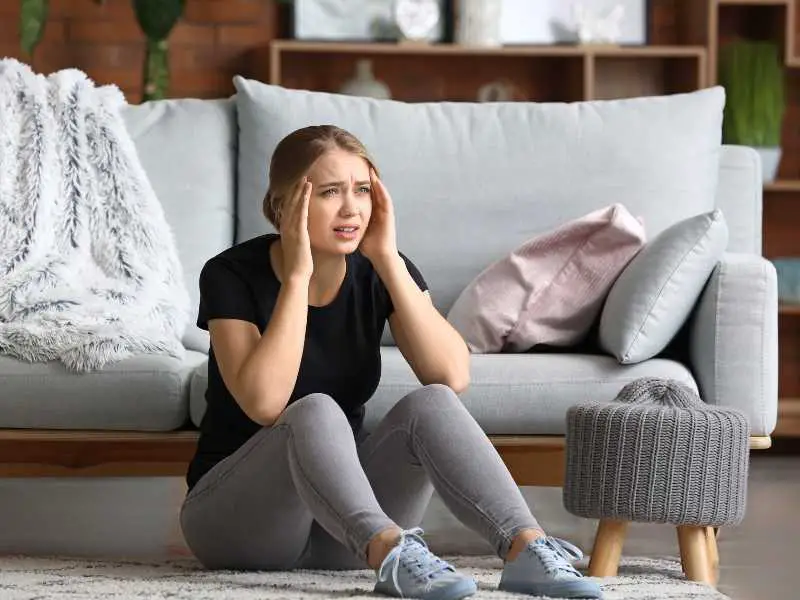 mom-having-her-mental-toolbox