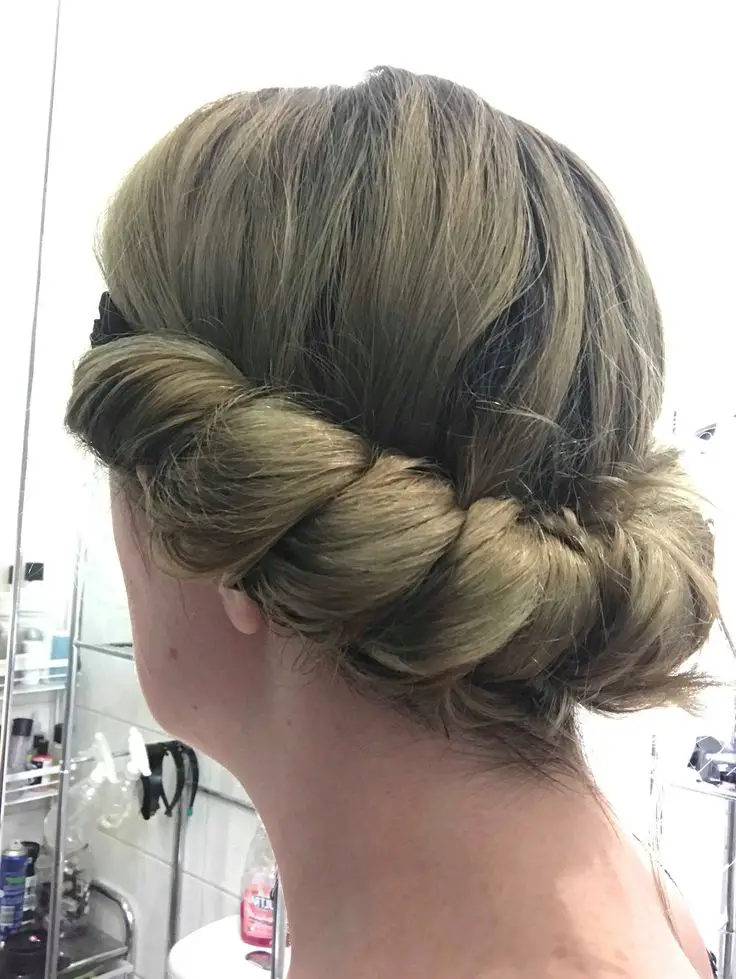 headband-curls-heat-free-waves