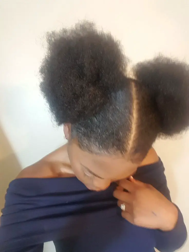 two-puff-natural-hair