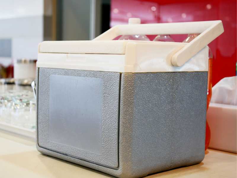 insulated-cooler