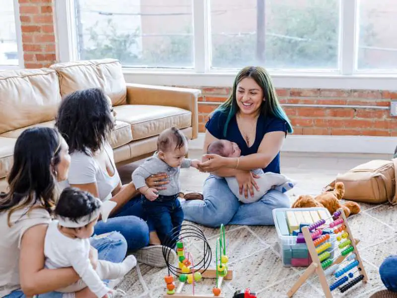 mom-physical-group-new-mom-survival-tip