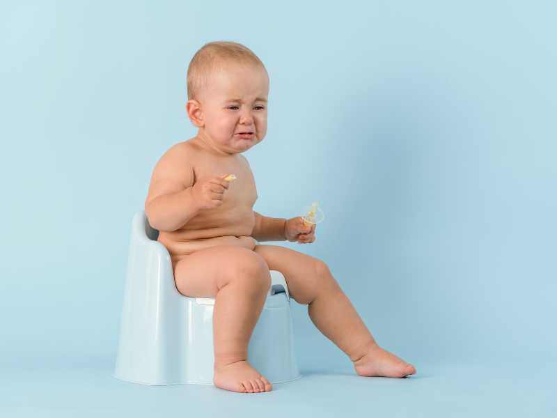 toddler-on-potty-training