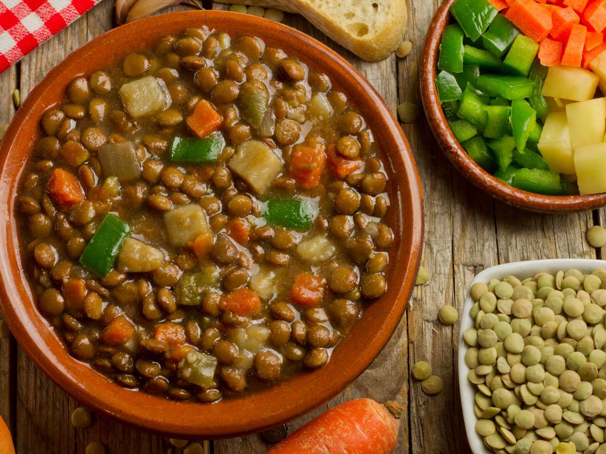 lentil-soup-with-veggies-ways-on-how-to-make-toddler-meal