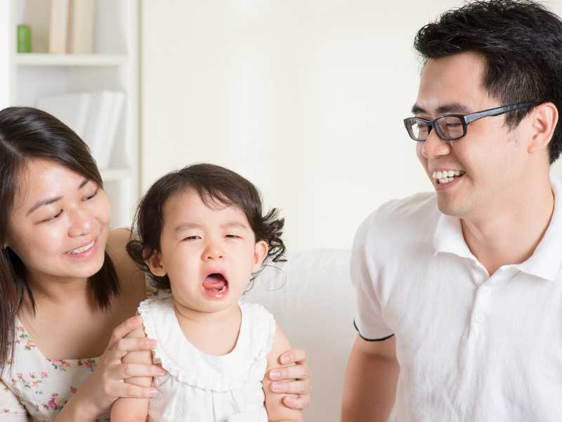 parent-watch-toddler-cry-safely