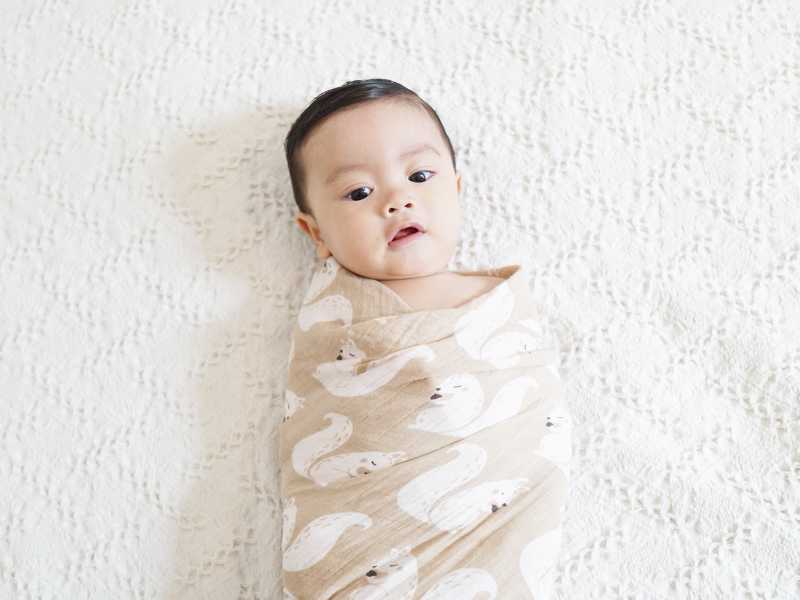 baby-swaddle