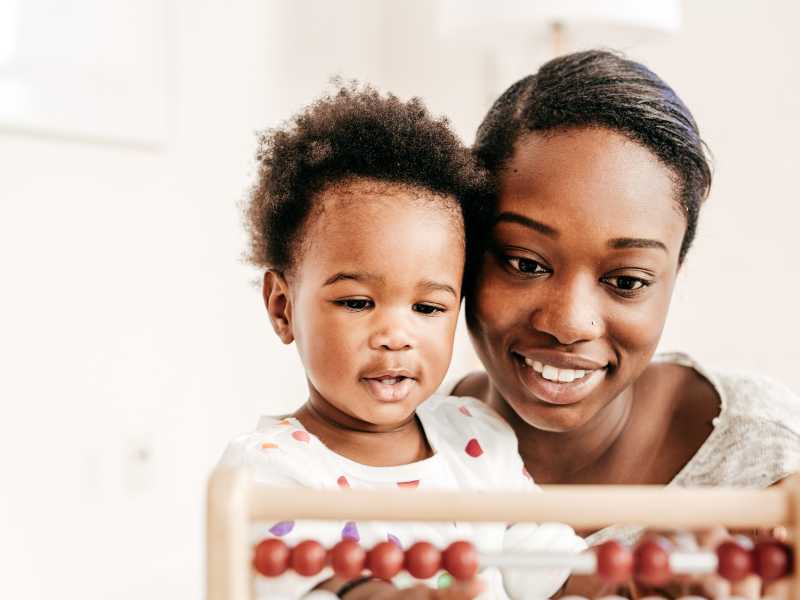 mom-know-the-emotion-of-her-child