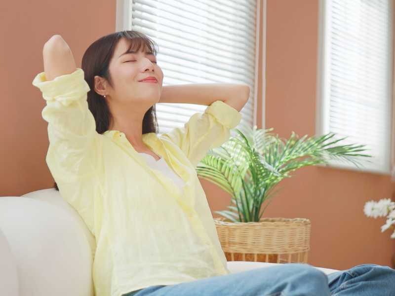 mom-pause-and-breathing