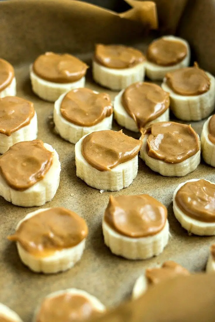 banana-bite-and-peanut-butter-ways-on-how-to-make-toddle-meal