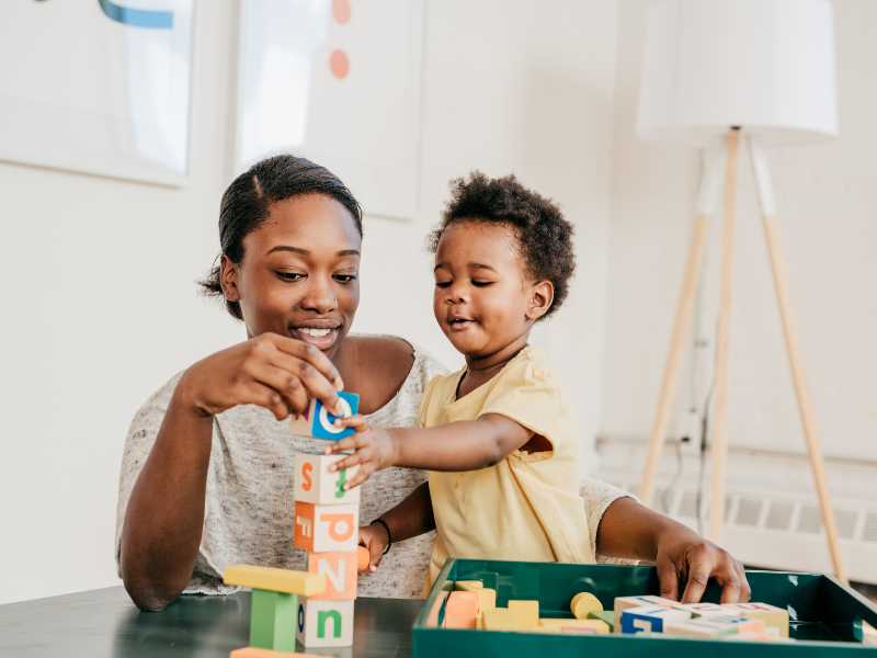 gentle-touch-with-baby