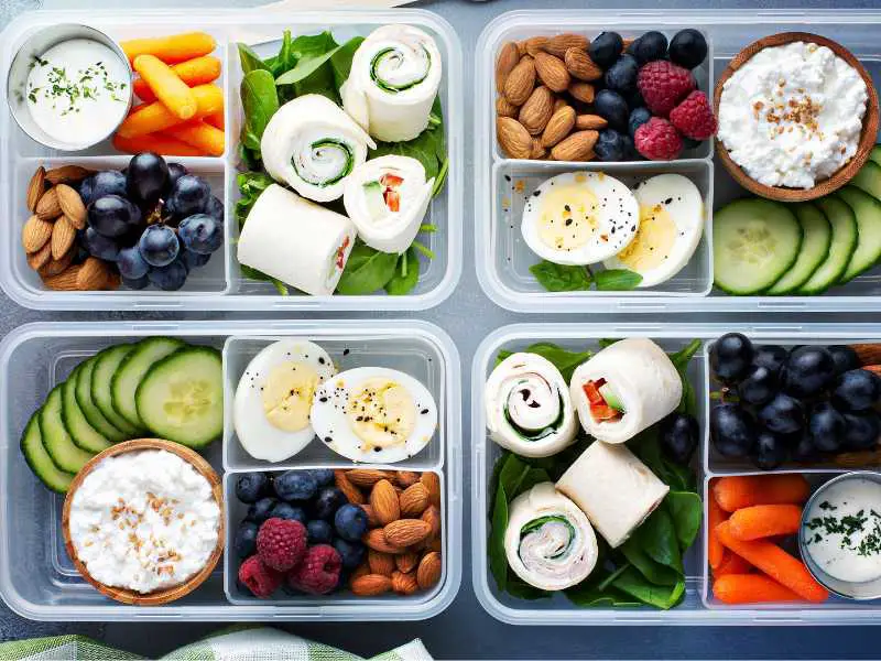 snacks-a-sealed-bowl-new-mom-survival-tip