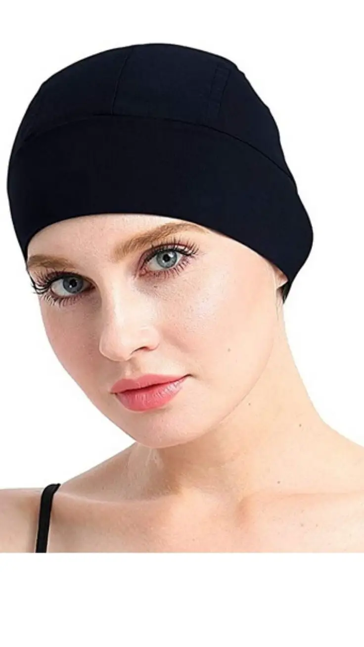 cap-for-protection