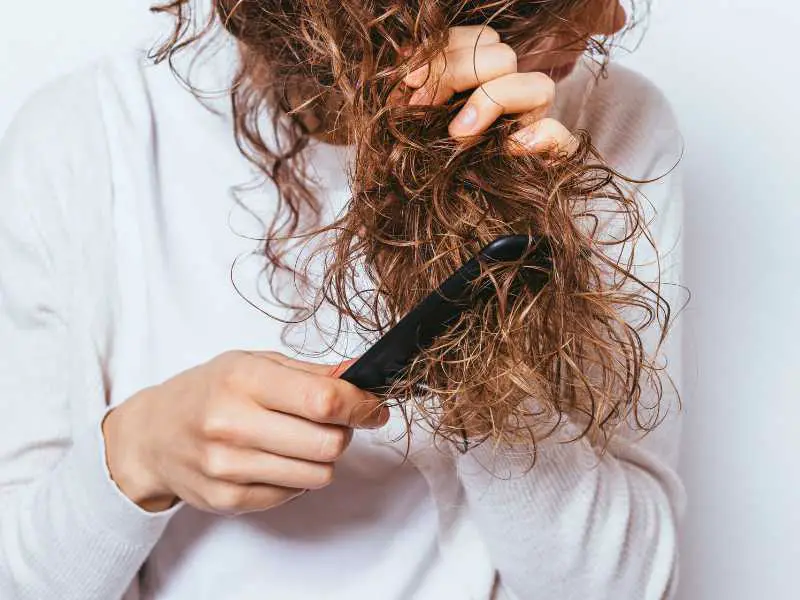 fixes-for-midday-frizz