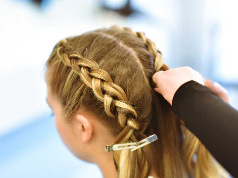 making-rope-braid-hair