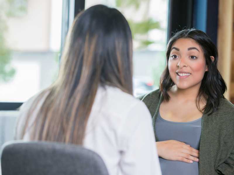 mom-first-visit-pregnance-checklist-by-trimester